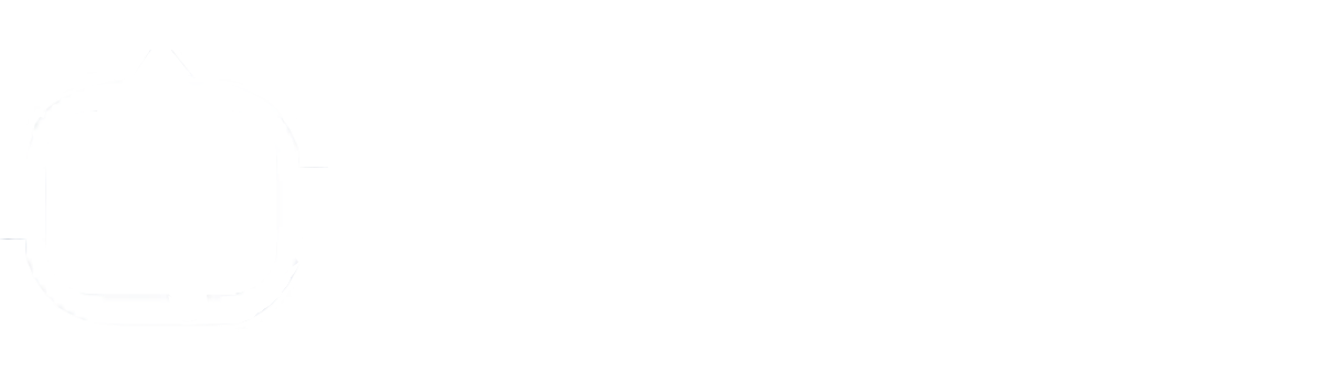 电话机器人装什么手机卡 - 用AI改变营销